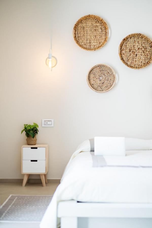 Enjoy Your Stay - Guest House - 올비아 외부 사진