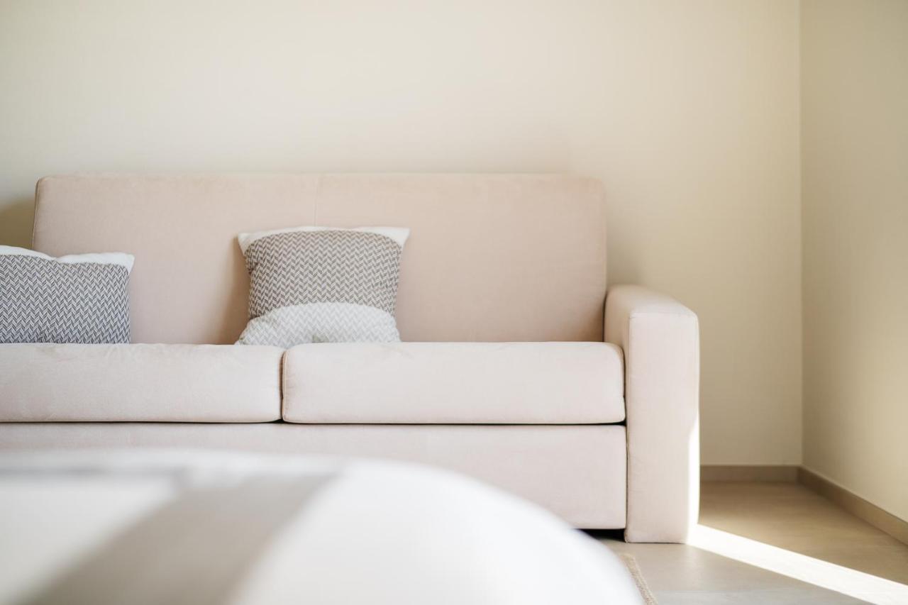 Enjoy Your Stay - Guest House - 올비아 외부 사진
